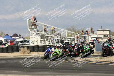 media/Nov-02-2025-CVMA (Sun) [[337aff29ab]]/Race 18-Supersport Middleweight/